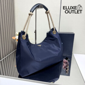 Mariner Re-Nylon Blau 39 cm