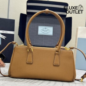 Galleria Leather Bernstein 14 cm