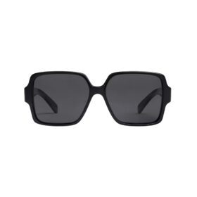 EUR 420 Schwarz