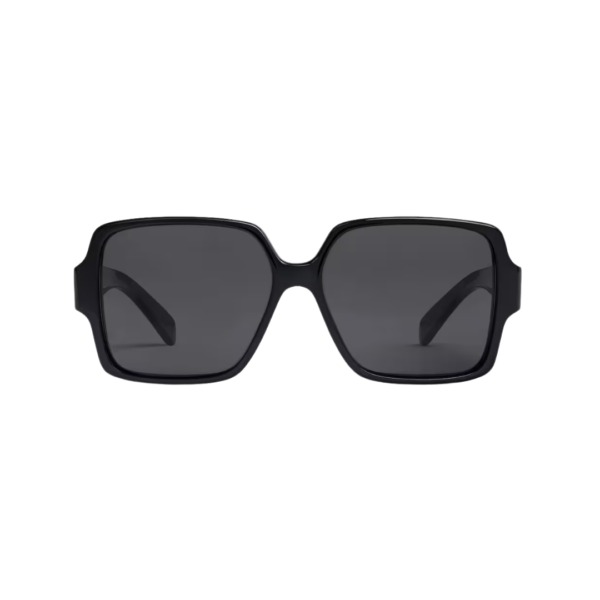 EUR 420 Schwarz