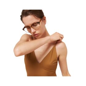 One-Piece Kork-Beige