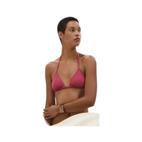 Bikini Elna Amaranthenrose