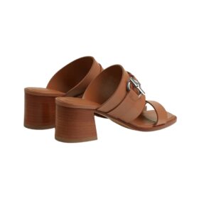 Kute 60 Naturfarben 6 cm