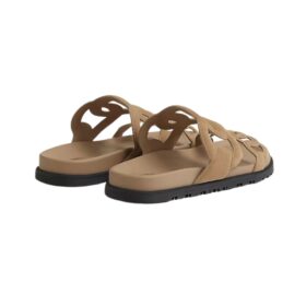 Extra Sandal Tonbeige