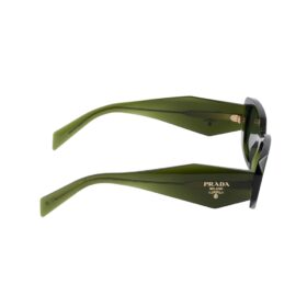 Symbole Militärgrün