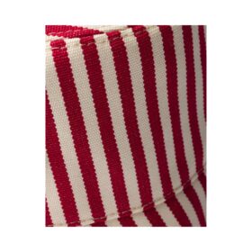 Cotton Bucket Rot