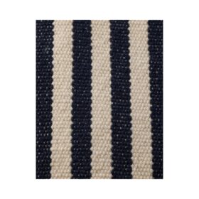 Cotton Baltisches/Blau