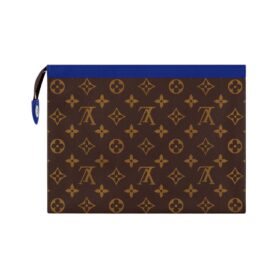 MM Travel Indigo/Blau 27 cm