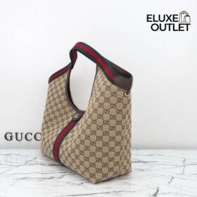 Giglio large tote 42cm