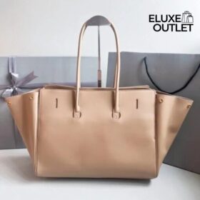 Bel Air Beige 36.9 cm