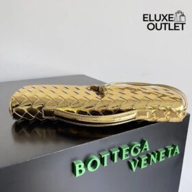 Andiamo Gold 31 cm