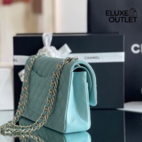 20C Tiffany Silber 26 cm