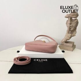 Camille Rosa 24.5 cm