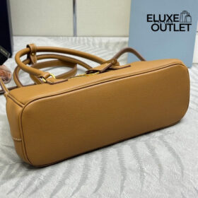 Galleria Leather Bernstein 14 cm