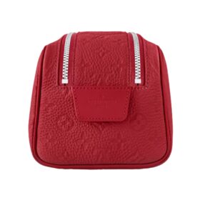 Dopp Kit Rot 28 cm