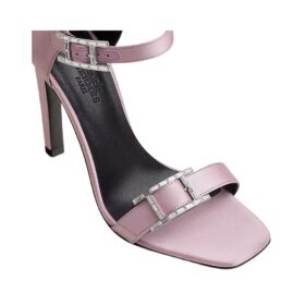 Judy 105 Violett Blütenblatt 10.5 cm