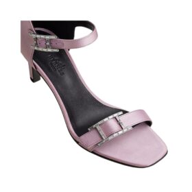Judy 70 Blütenblatt-Violett 7 cm