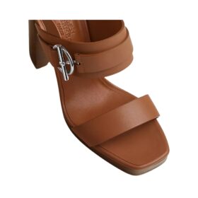 Keen 90 Naturfarben 9 cm