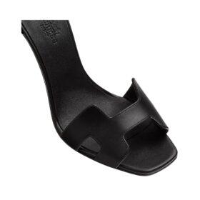 Joy 105 Schwarz 10.5 cm