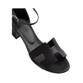 Encens Schwarz 5 cm