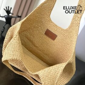 Panier Natur/Hellbraun 32.5 cm