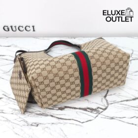 Giglio large tote 42cm