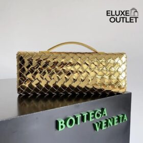 Andiamo Gold 31 cm