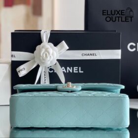 20C Tiffany Silber 26 cm
