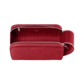 Dopp Kit Rot 28 cm