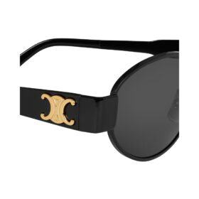 EUR 480 Schwarz