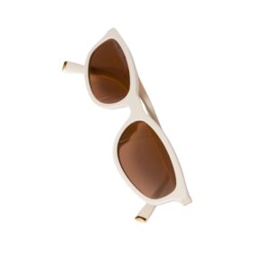 Regard Creme