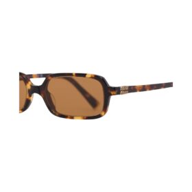 Regard Camelbeige