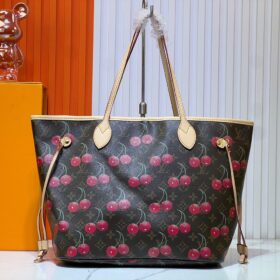 Neverfull Murakami MM 31 cm