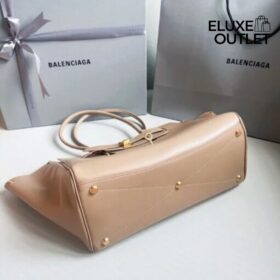 Bel Air Beige 36.9 cm