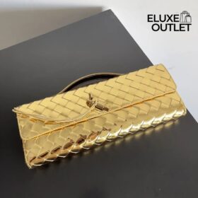 Andiamo Gold 31 cm