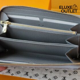 Zippy Monogramm Denim 19.5cm