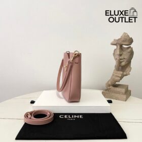 Camille Rosa 24.5 cm
