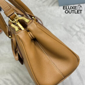 Galleria Leather Bernstein 14 cm