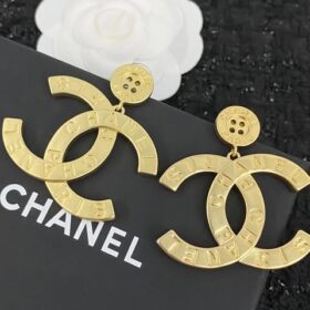 CC Paris Gold