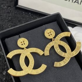 CC Paris Gold
