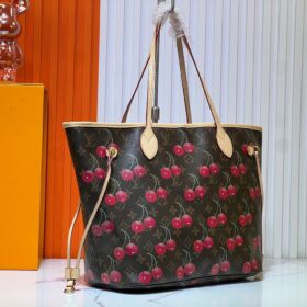 Neverfull Murakami MM 31 cm