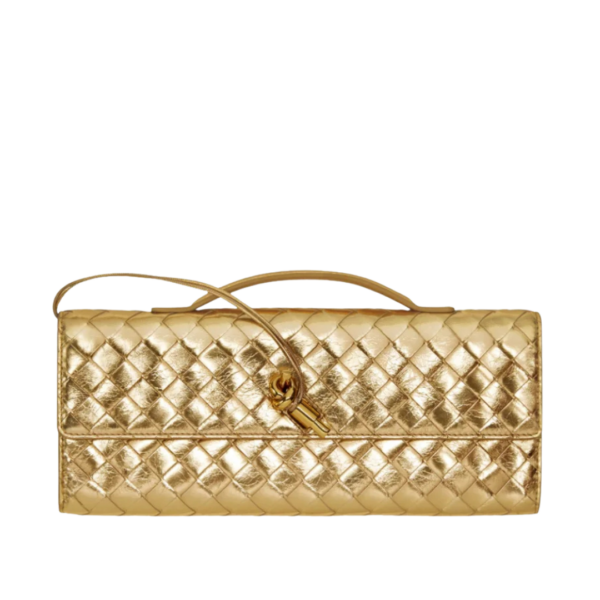Andiamo Gold 31 cm