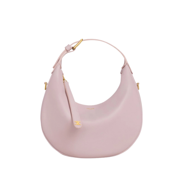 Lulu Rosa 21 cm