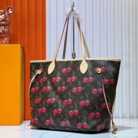 Neverfull Murakami MM 31 cm