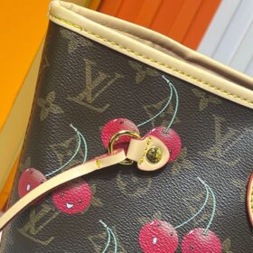 Neverfull Murakami MM 31 cm