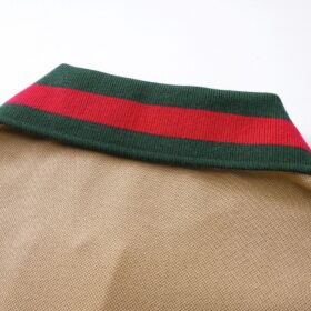 Polo Schwarz