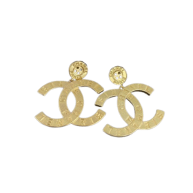 CC Paris Gold