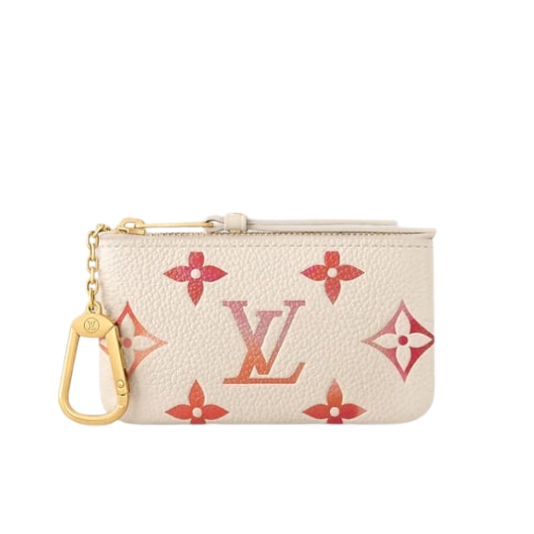 Key Pouch Milchsäure 12 cm