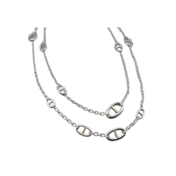 Farandore Silber 100