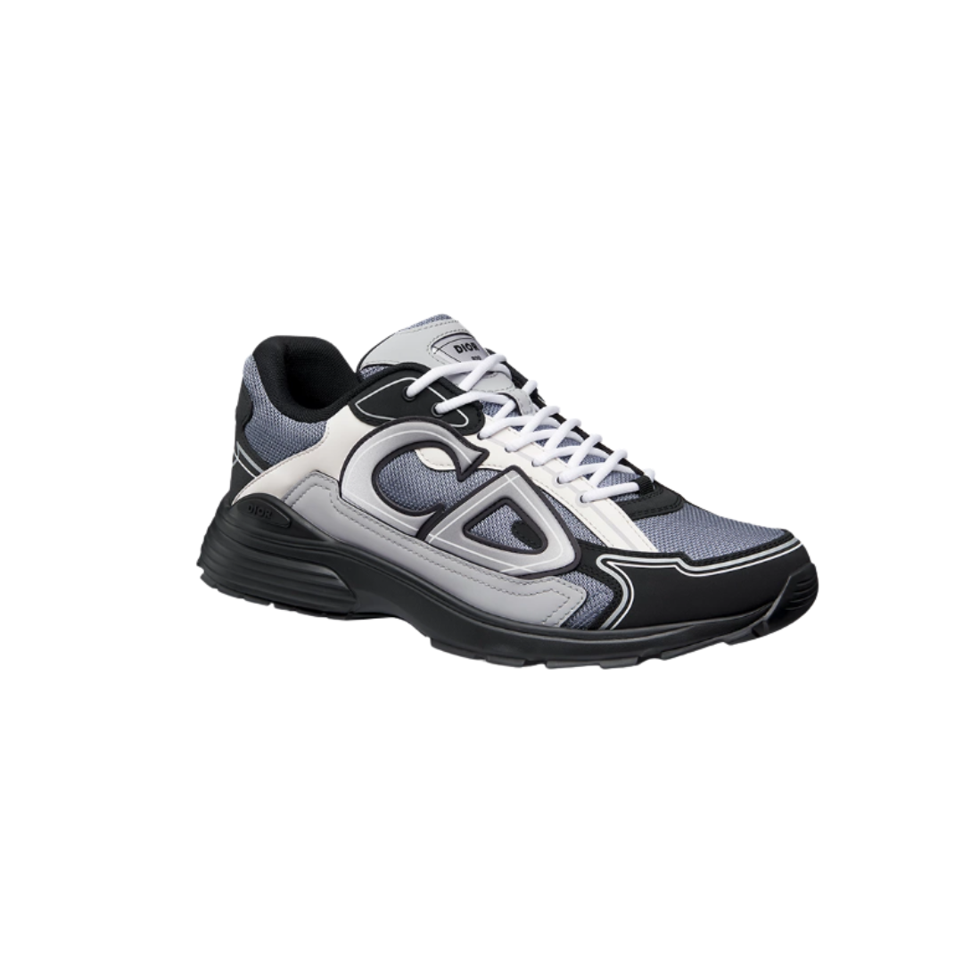 B30 Countdown Sneaker